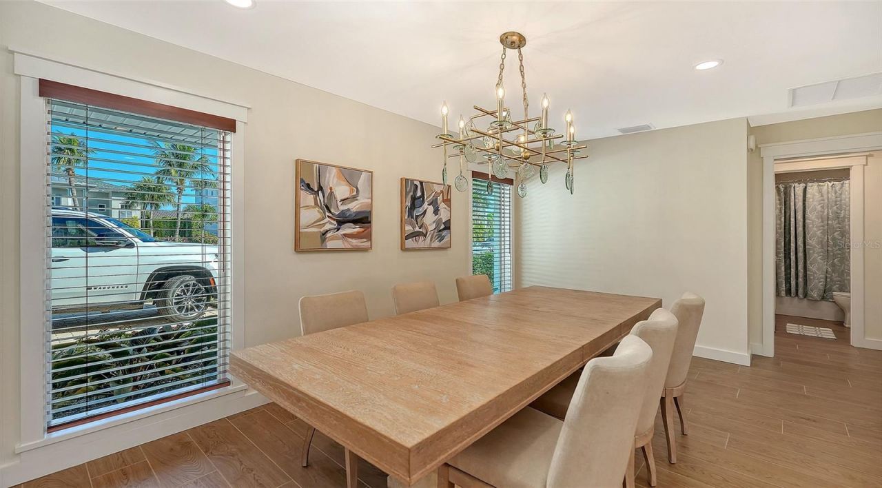 690 Old Compass Road, Longboat Key, FL 34228 Photo