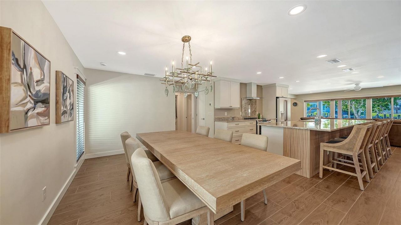 690 Old Compass Road, Longboat Key, FL 34228 Photo