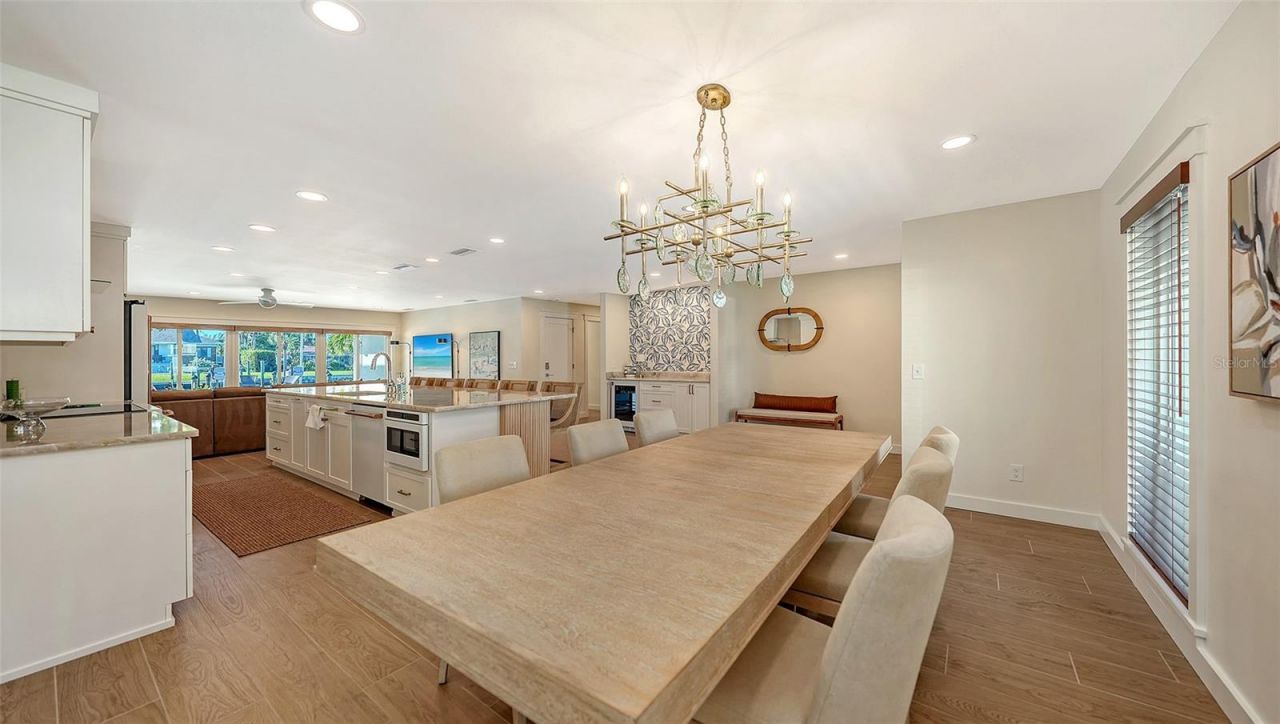 690 Old Compass Road, Longboat Key, FL 34228 Photo