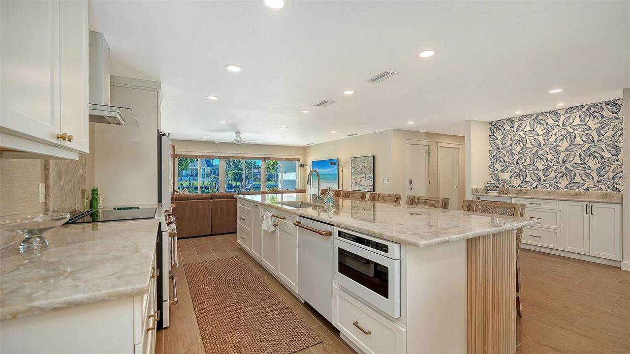 690 Old Compass Road, Longboat Key, FL 34228 Photo