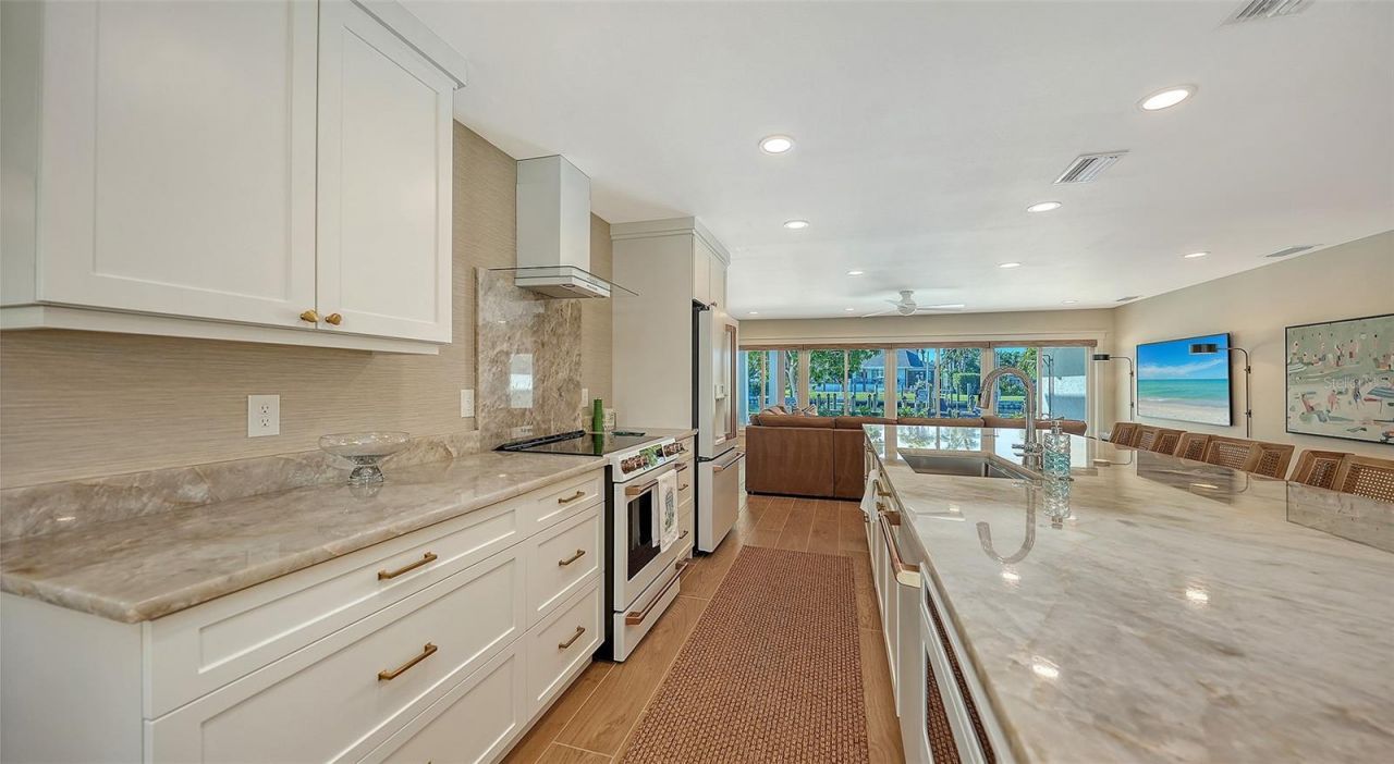 690 Old Compass Road, Longboat Key, FL 34228 Photo
