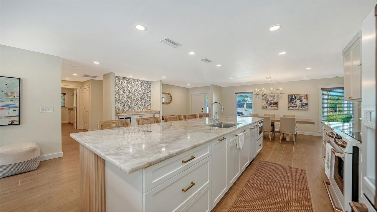 690 Old Compass Road, Longboat Key, FL 34228 Photo