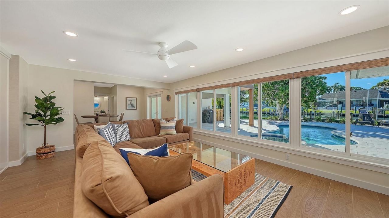 690 Old Compass Road, Longboat Key, FL 34228 Photo