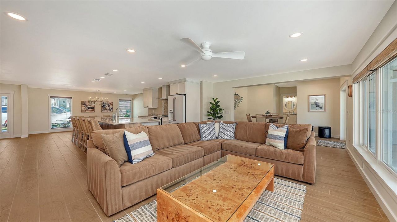 690 Old Compass Road, Longboat Key, FL 34228 Photo