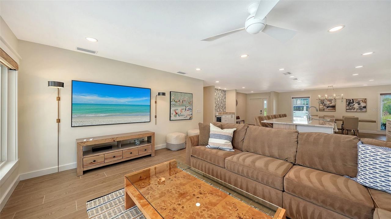 690 Old Compass Road, Longboat Key, FL 34228 Photo