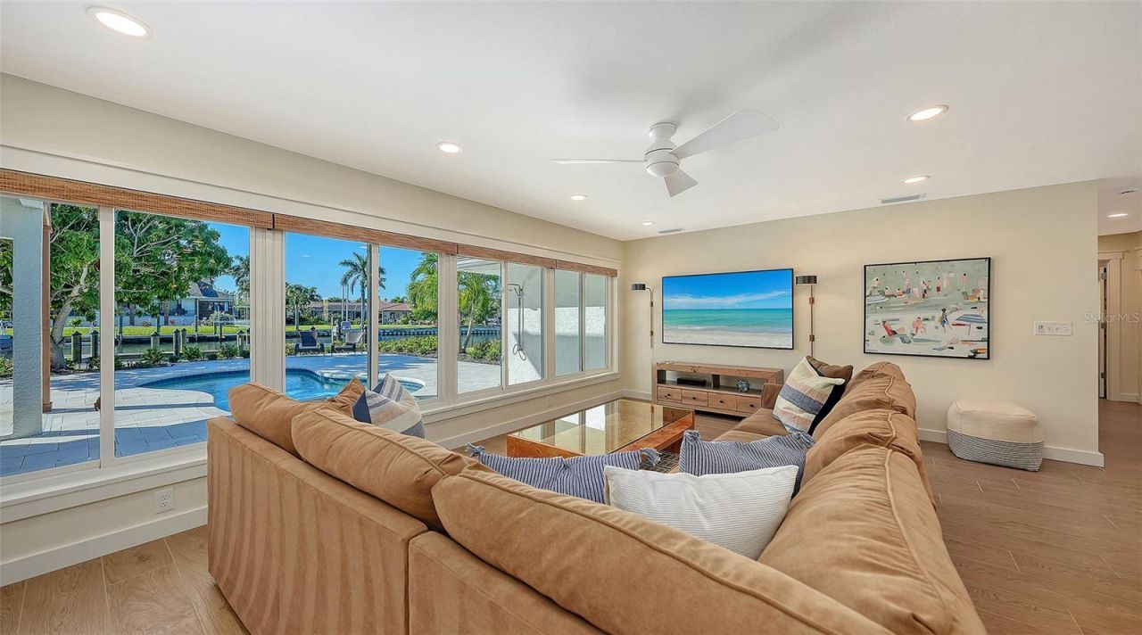 690 Old Compass Road, Longboat Key, FL 34228 Photo