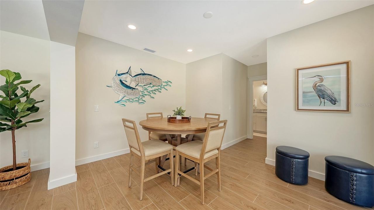 690 Old Compass Road, Longboat Key, FL 34228 Photo