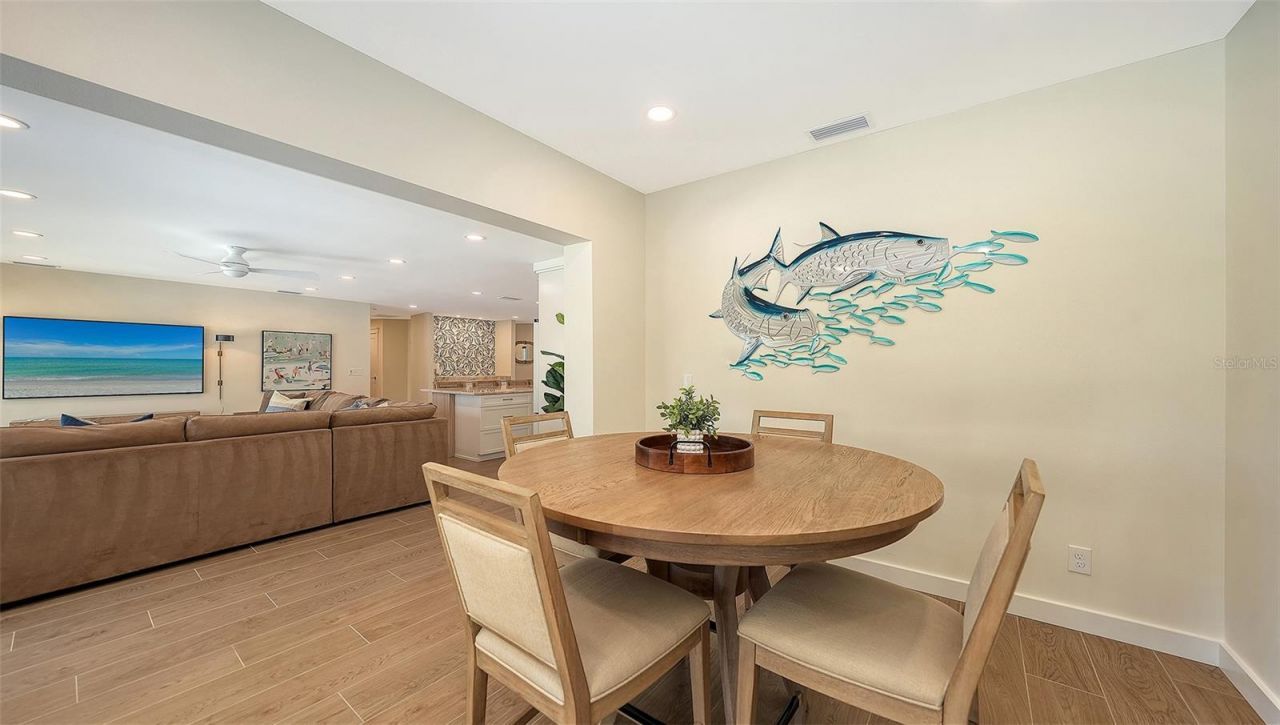 690 Old Compass Road, Longboat Key, FL 34228 Photo