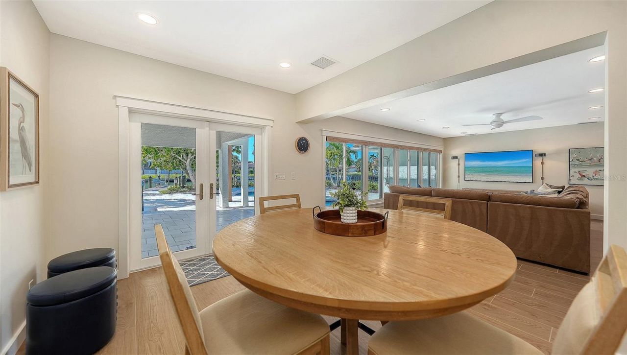 690 Old Compass Road, Longboat Key, FL 34228 Photo