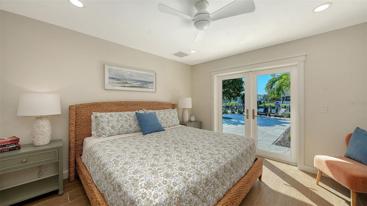 690 Old Compass Road, Longboat Key, FL 34228 Photo