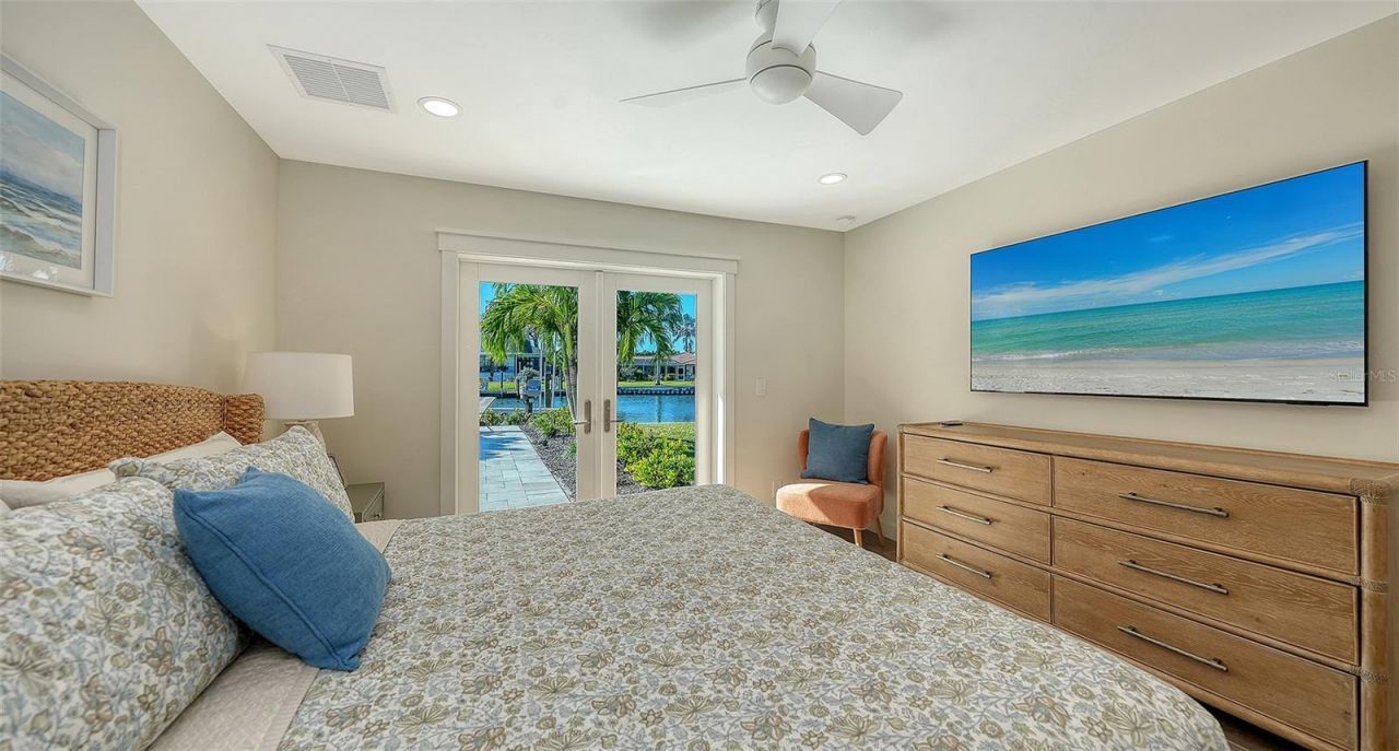 690 Old Compass Road, Longboat Key, FL 34228 Photo