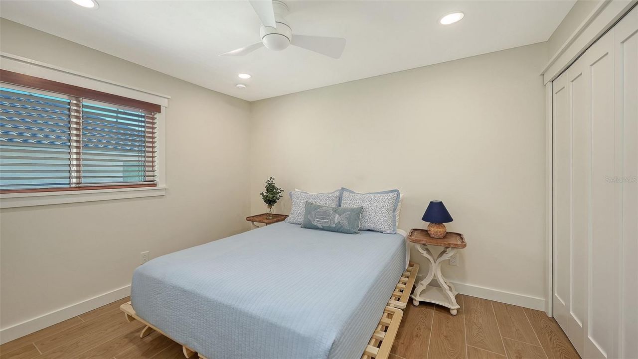 690 Old Compass Road, Longboat Key, FL 34228 Photo