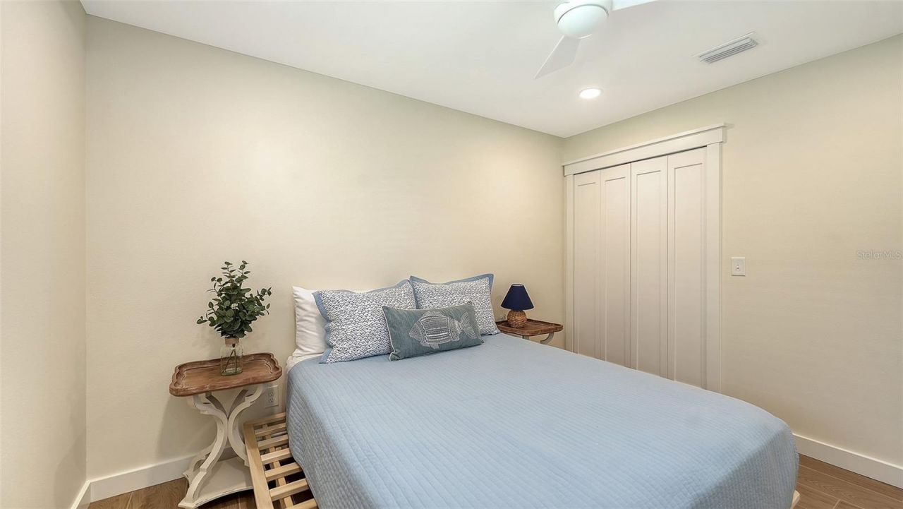 690 Old Compass Road, Longboat Key, FL 34228 Photo