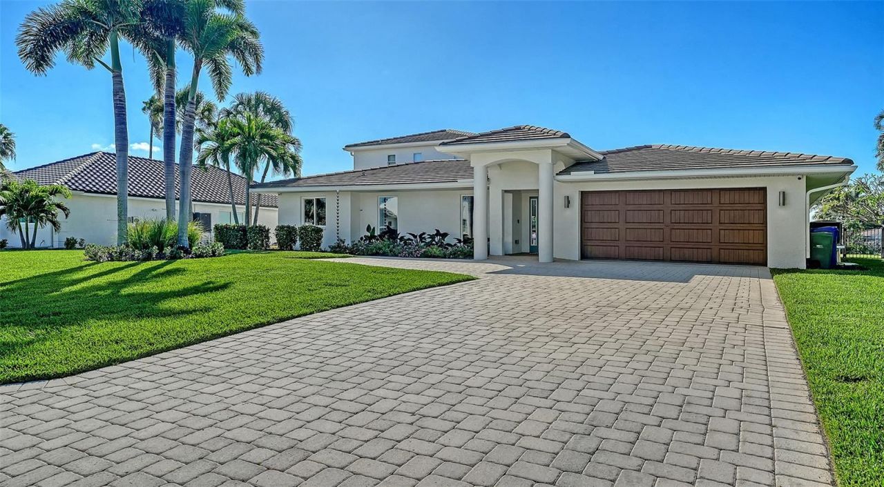 690 Old Compass Road, Longboat Key, FL 34228 Photo