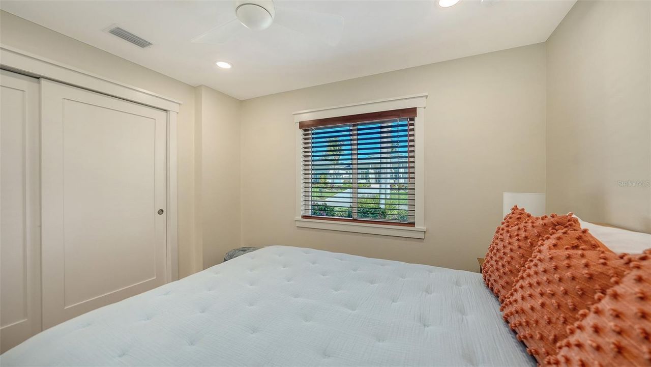 690 Old Compass Road, Longboat Key, FL 34228 Photo