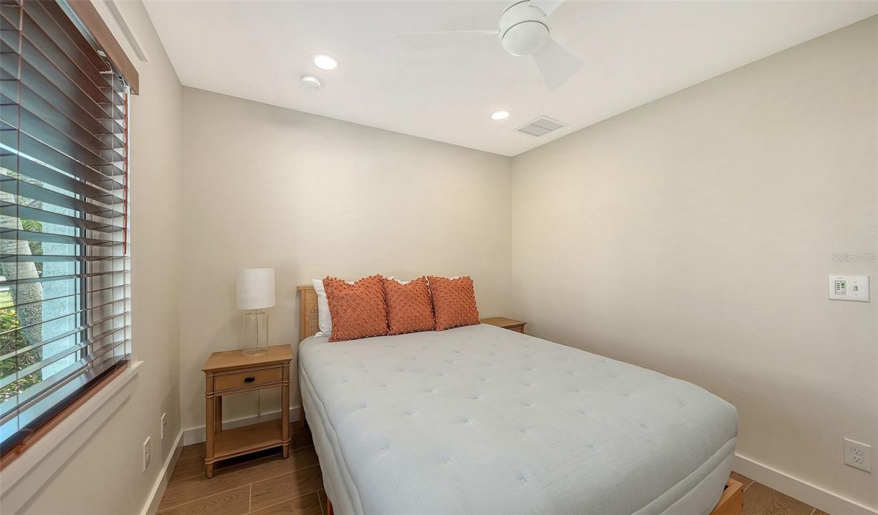 690 Old Compass Road, Longboat Key, FL 34228 Photo