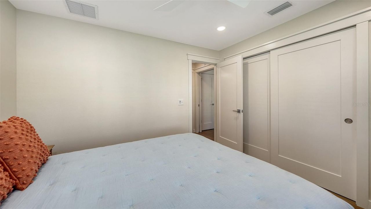 690 Old Compass Road, Longboat Key, FL 34228 Photo