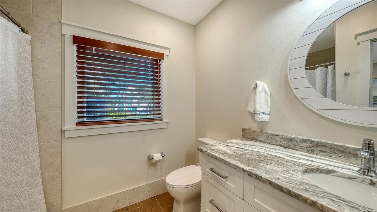 690 Old Compass Road, Longboat Key, FL 34228 Photo