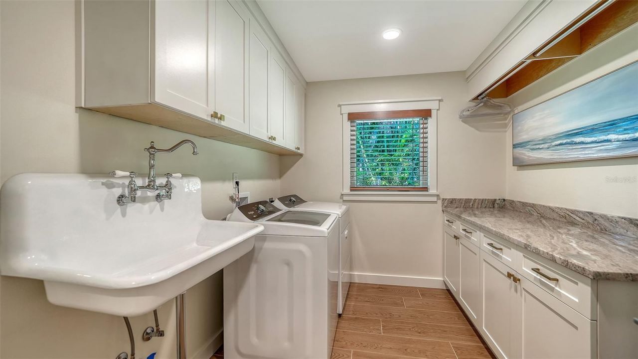 690 Old Compass Road, Longboat Key, FL 34228 Photo