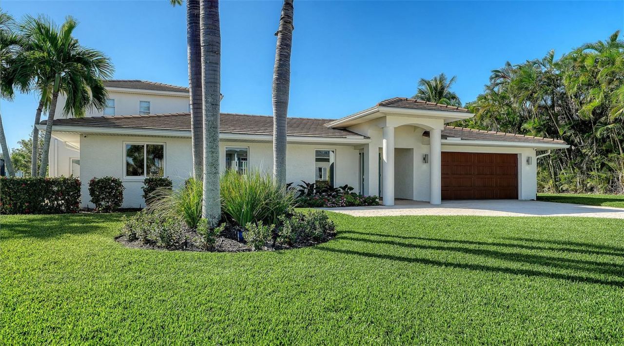 690 Old Compass Road, Longboat Key, FL 34228 Photo