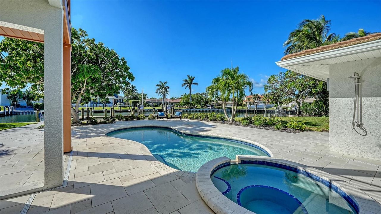 690 Old Compass Road, Longboat Key, FL 34228 Photo