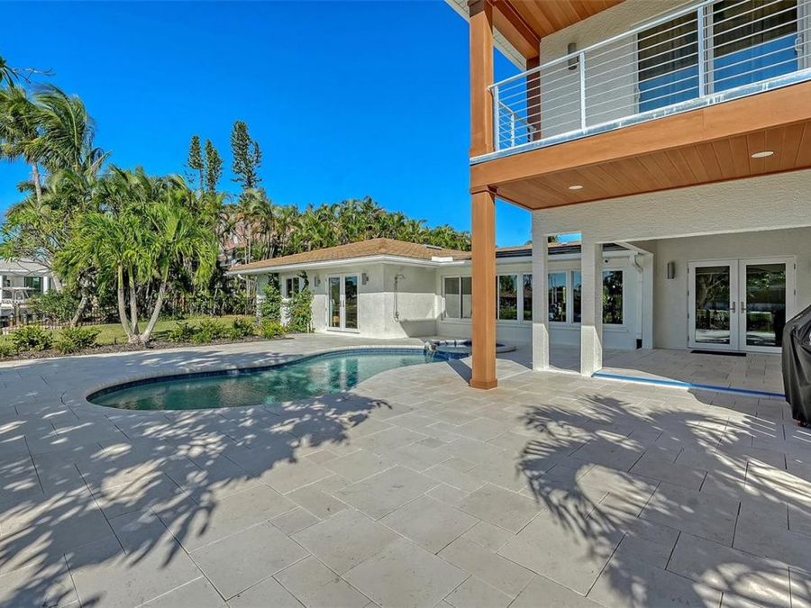 Property Image 52