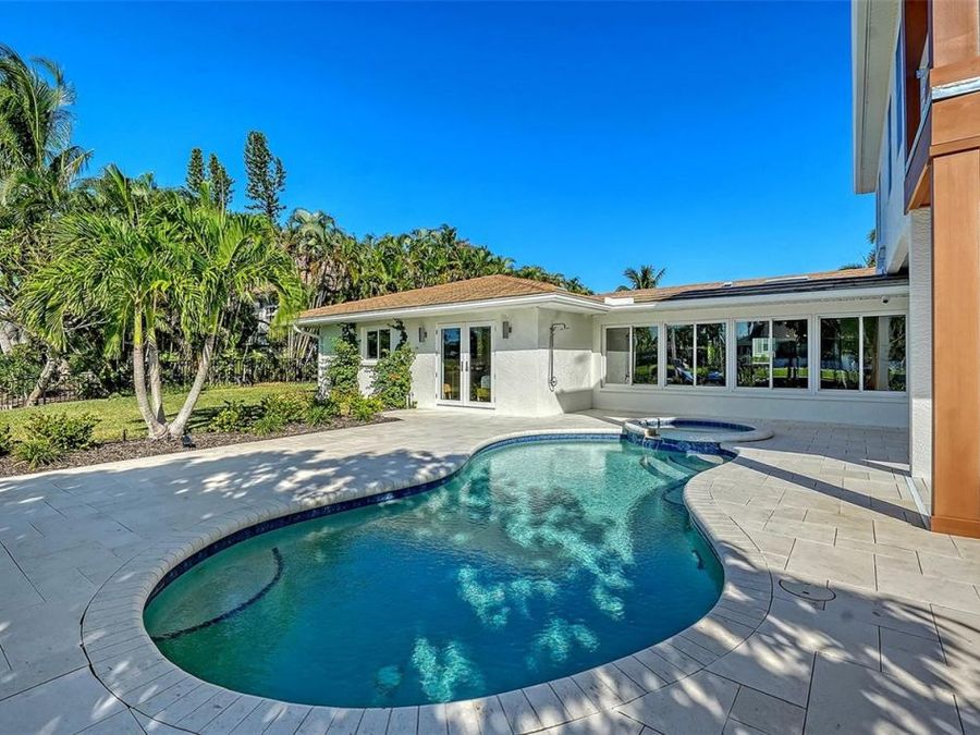 Property Image 54