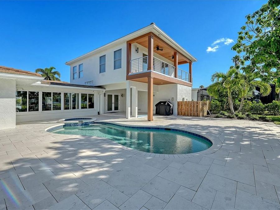Property Image 55