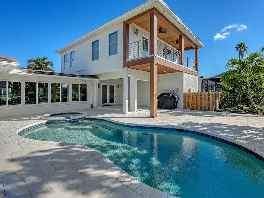 Property Image 56
