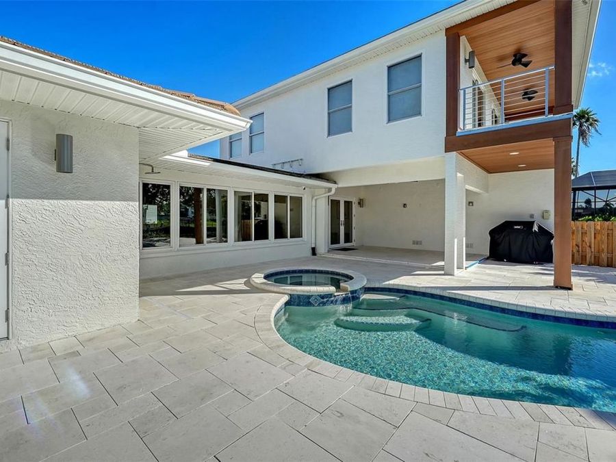 Property Image 57