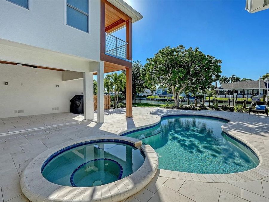 Property Image 58