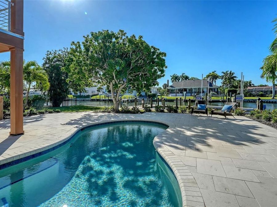 Property Image 59