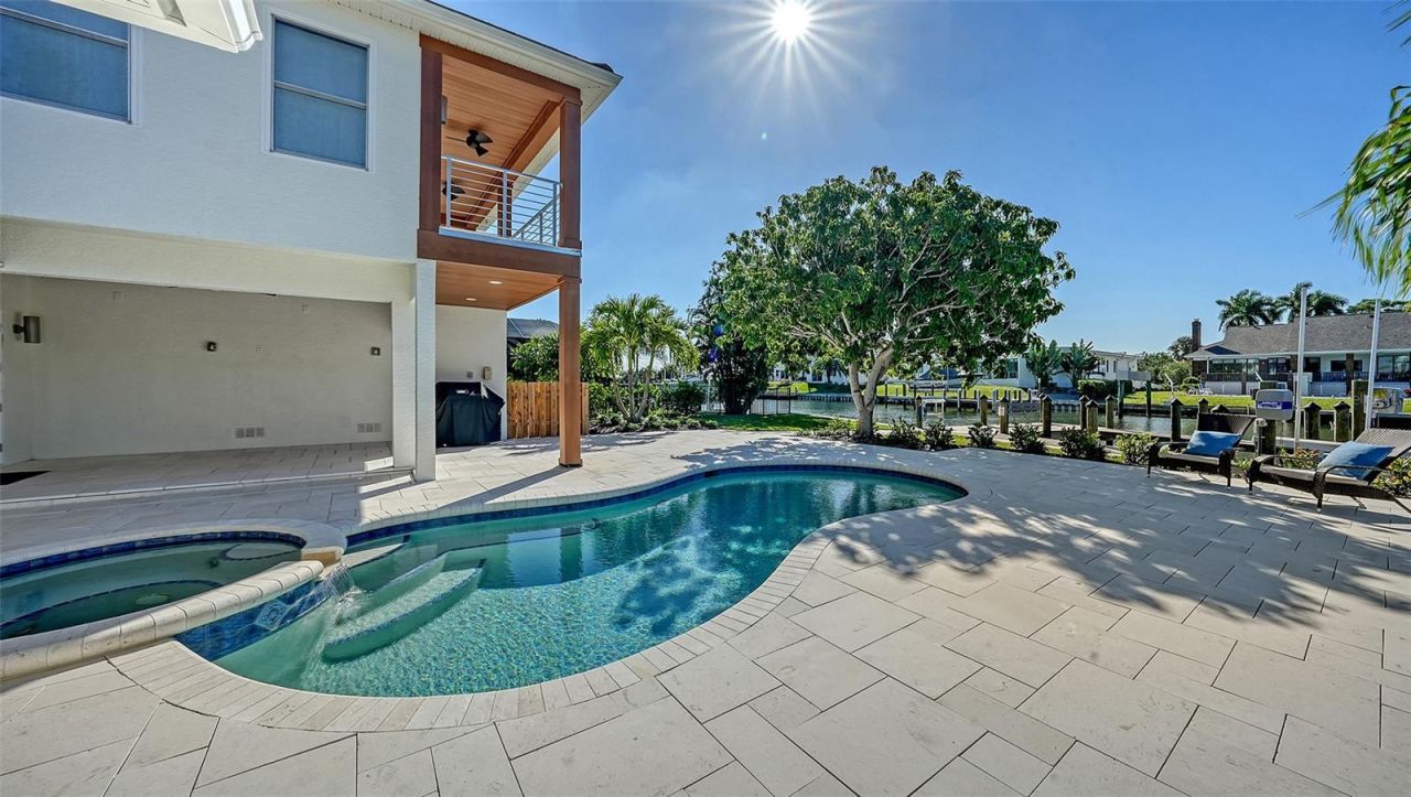 690 Old Compass Road, Longboat Key, FL 34228 Photo