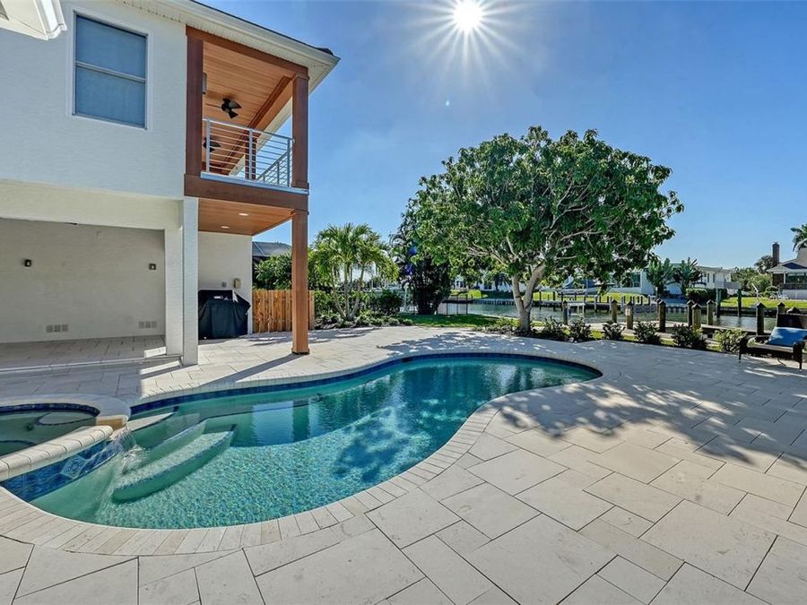 Property Image 60