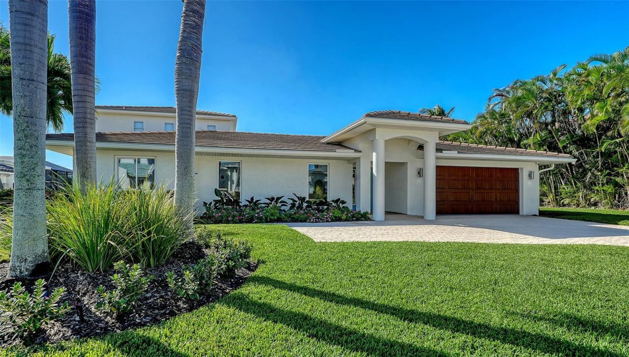 690 Old Compass Road, Longboat Key, FL 34228 Photo