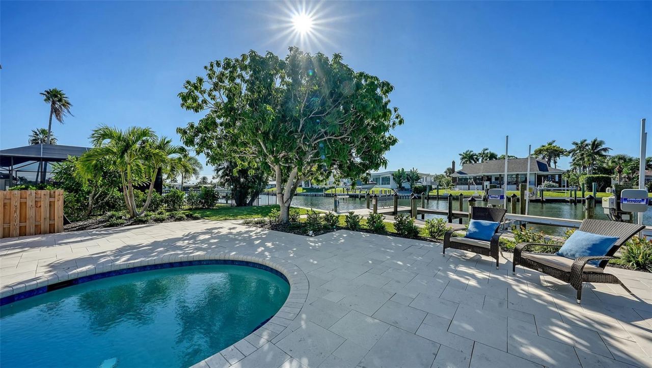 690 Old Compass Road, Longboat Key, FL 34228 Photo