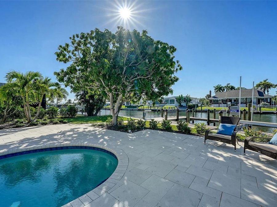 Property Image 61