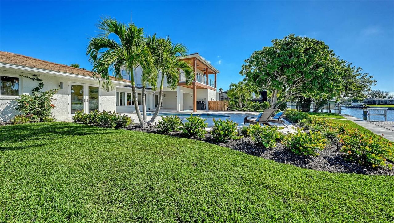 690 Old Compass Road, Longboat Key, FL 34228 Photo