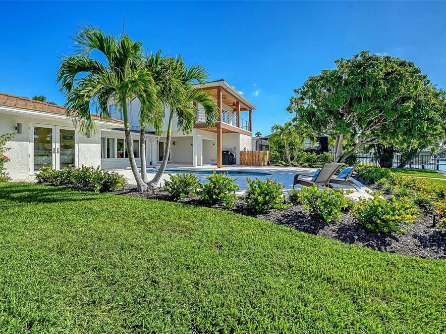 Property Image 62