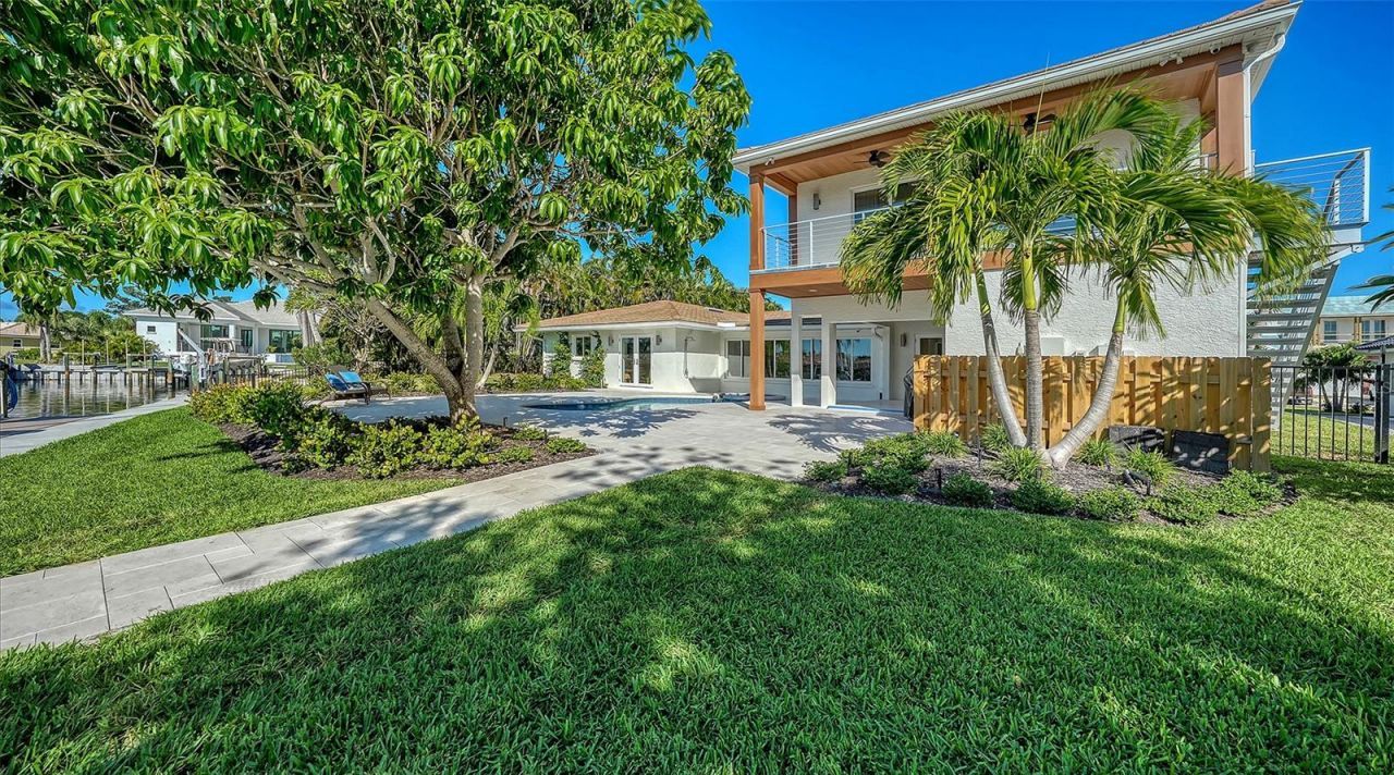 690 Old Compass Road, Longboat Key, FL 34228 Photo