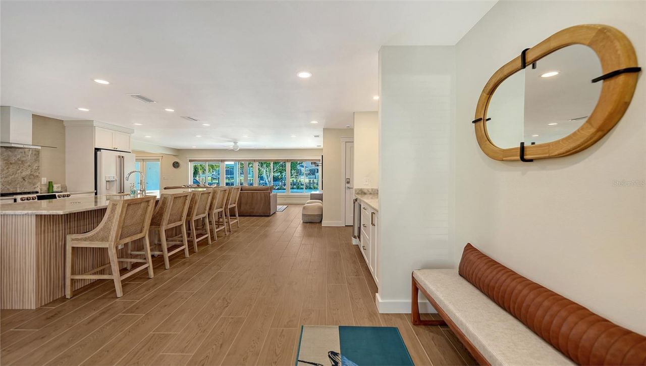 690 Old Compass Road, Longboat Key, FL 34228 Photo