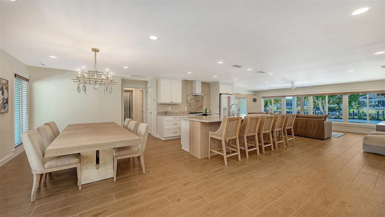 690 Old Compass Road, Longboat Key, FL 34228 Photo