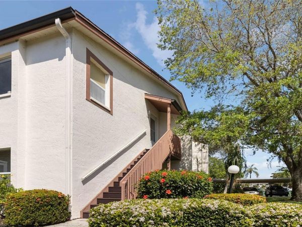 7407 29TH AVENUE DRIVE W, Unit 2288, BRADENTON, FL 34209