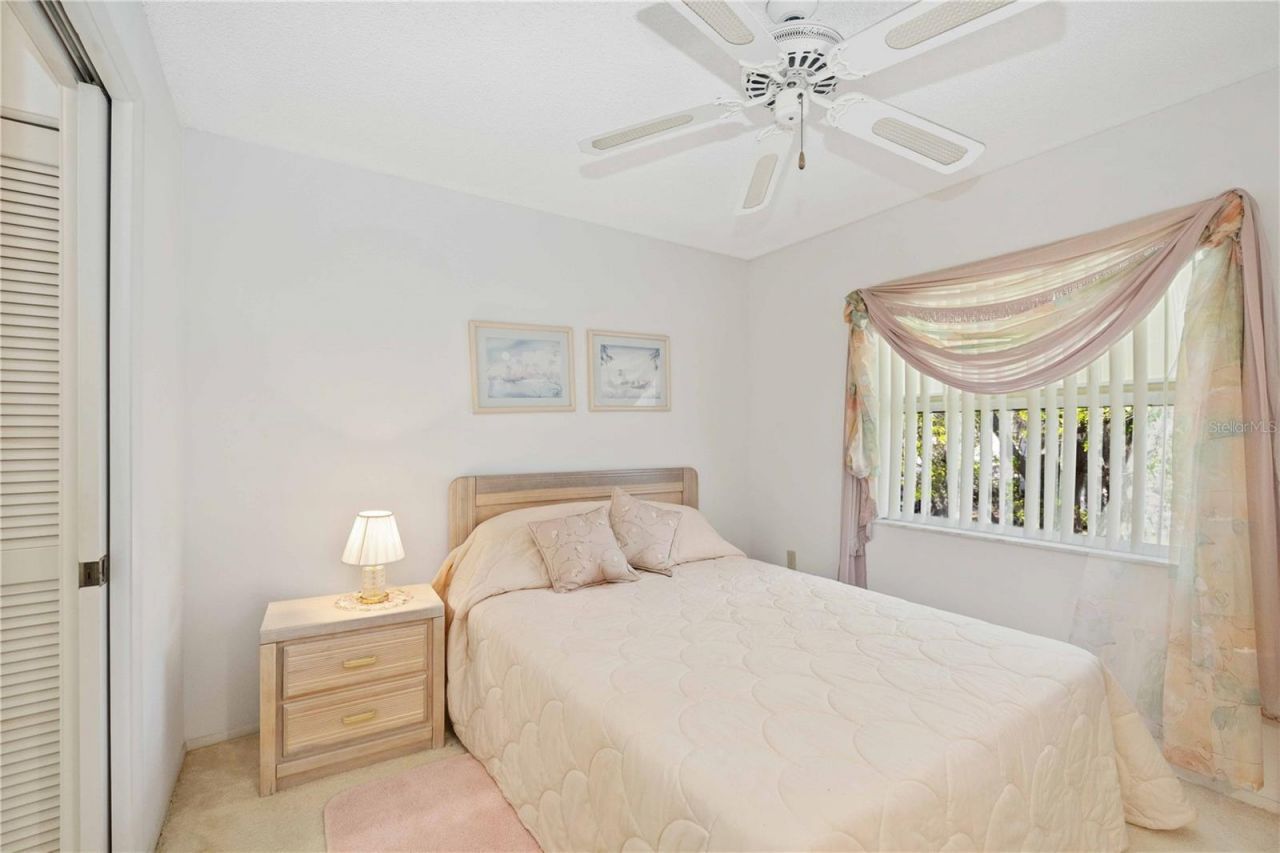 7407 29th Avenue Drive W, Unit 2288, Bradenton, FL 34209 Photo