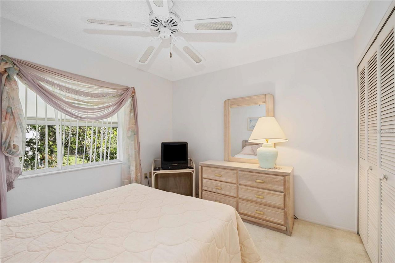 7407 29th Avenue Drive W, Unit 2288, Bradenton, FL 34209 Photo