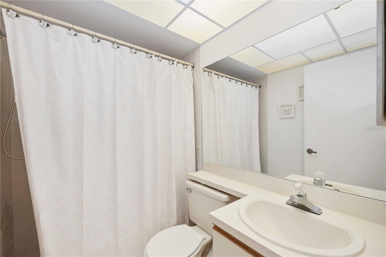 7407 29th Avenue Drive W, Unit 2288, Bradenton, FL 34209 Photo