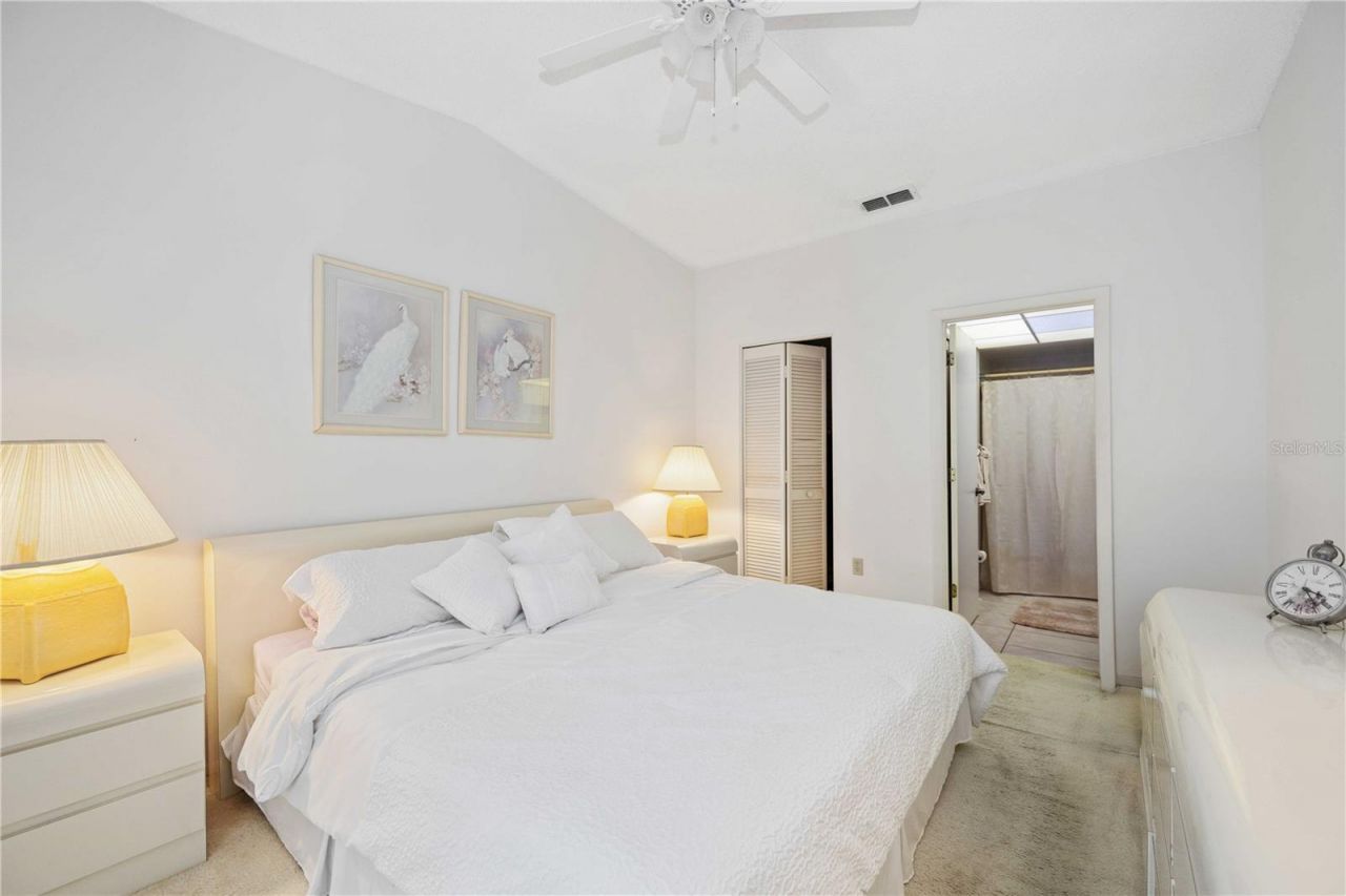 7407 29th Avenue Drive W, Unit 2288, Bradenton, FL 34209 Photo