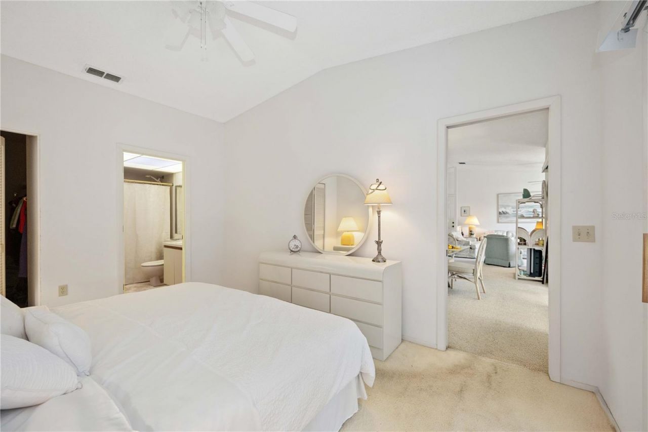 7407 29th Avenue Drive W, Unit 2288, Bradenton, FL 34209 Photo