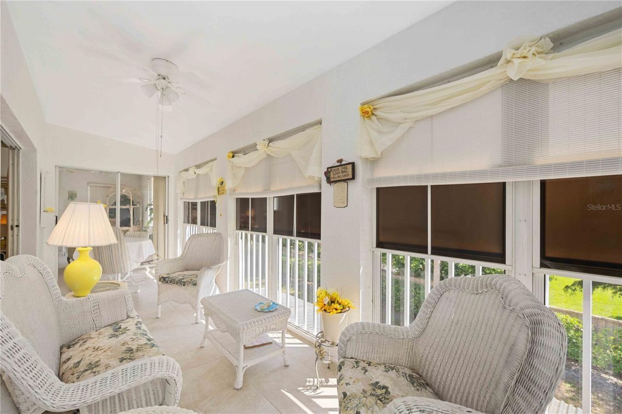 7407 29th Avenue Drive W, Unit 2288, Bradenton, FL 34209 Photo