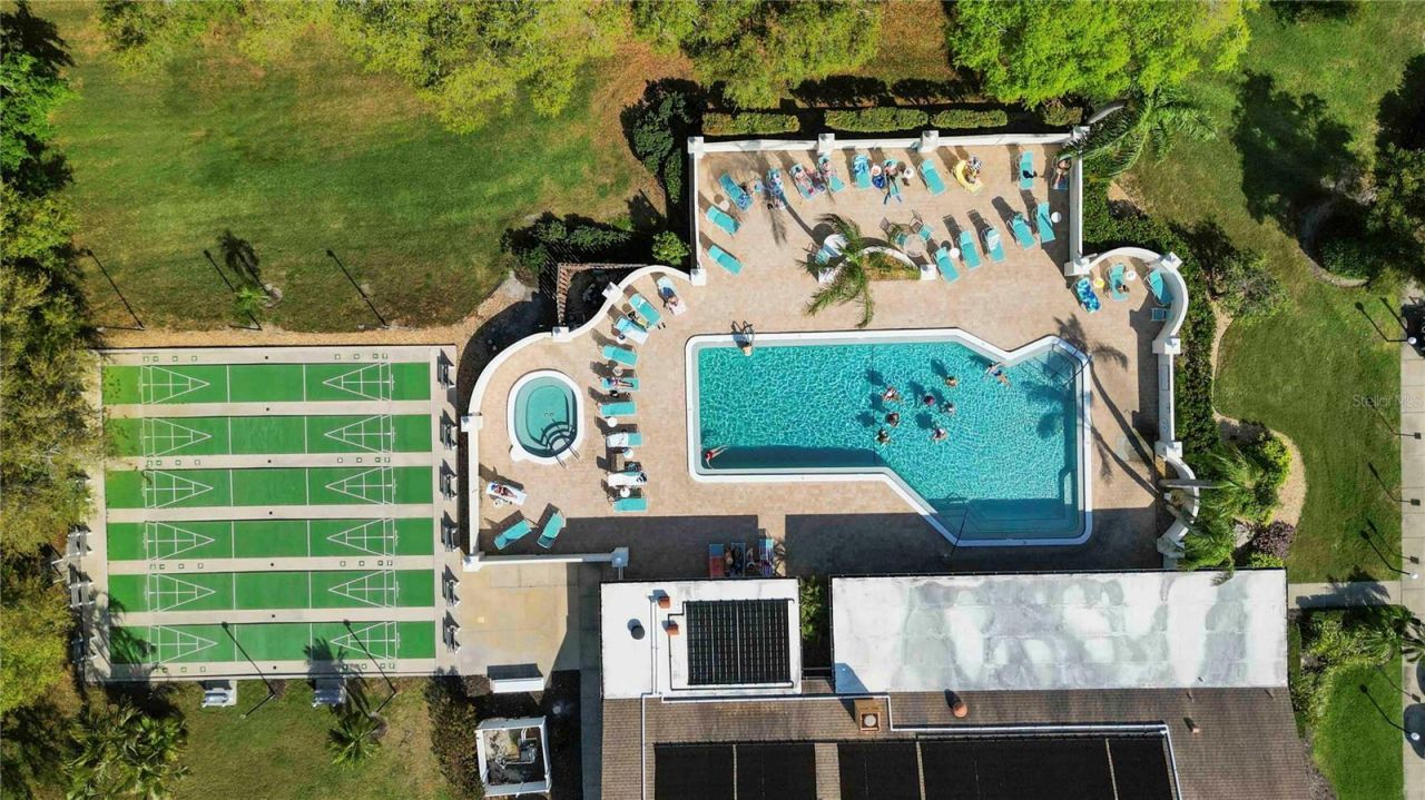 7407 29th Avenue Drive W, Unit 2288, Bradenton, FL 34209 Photo